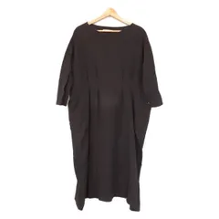 2026年最新】evameva ワンピースの人気アイテム - メルカリ