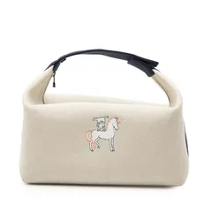 2026年最新】カブリオルの人気アイテム - メルカリ