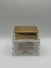 資生堂 ジェレイド フォーメン オーデコロン II 80ml - メルカリ