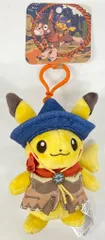 ポケモン マスコット/Run Run!Desert ポケットモンスター ピカチュウ