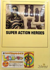 2026年最新】土の化身ダッシュ6の人気アイテム - メルカリ