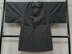 Item thumbnail for item 1d166702-39b9-4c92-ac04-51ccf30c8a09