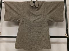 Item thumbnail for item 27a9aba5-1309-4247-81b8-c4ca7c6b2d16