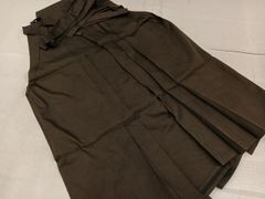 Item thumbnail for item f7154507-42a0-4904-bb40-4b378532bf9a