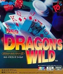 Item thumbnail for item bf7a00cd-2d46-49b2-8056-968f58f6f2d5