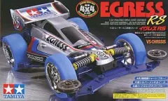 2026年最新】タミヤ イグレスの人気アイテム - メルカリ