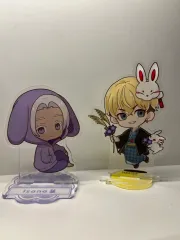 松野 千冬 アークス