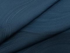 Item thumbnail for item 519169e5-92b4-43f3-8d93-550d263bc481