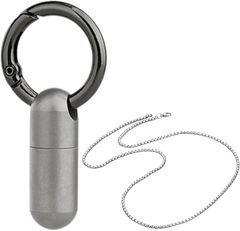 Item thumbnail for item a2deac6c-ae03-4fa9-b10e-d4a3482d5433