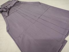 Item thumbnail for item f14bbe09-e7d1-44af-9b03-805b054bf753