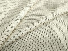 Item thumbnail for item 25fec34e-ca3f-4ac7-a735-7f3f7f2a5d64