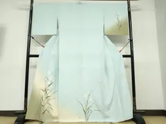 2026年最新】岡山武子の人気アイテム - メルカリ