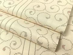 Item thumbnail for item bf2282e9-ac76-4e6b-8cd6-6aae138a9f86