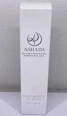 2026年最新】アスハダ クリームの人気アイテム - メルカリ