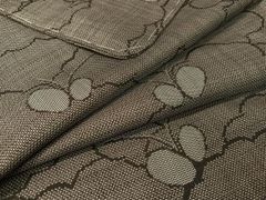 Item thumbnail for item c67cb146-79e3-4dd8-839f-12689486a063