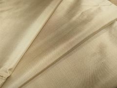 Item thumbnail for item f7918941-f7d7-4924-88cc-a16ce712f82a