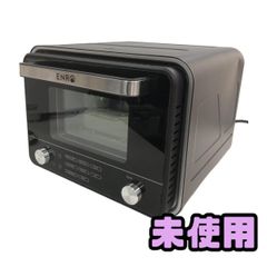 ☆未使用☆ ピザ窯 ENRO 電気式窯焼名人mini 小型家電ピザ窯 ENRO-007