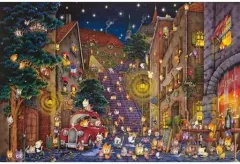 2026年最新】芳岡ひできの人気アイテム - メルカリ