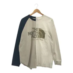 2026年最新】THE NORTH FACE PURPLE LABEL メンズ 七分・長袖