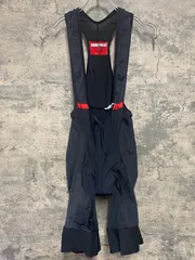 2026年最新】castelli ビブショーツの人気アイテム - メルカリ