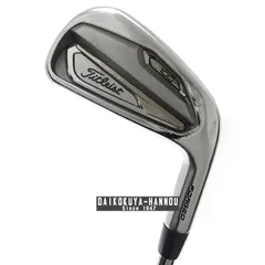 2026年最新】タイトリスト t100 2019の人気アイテム - メルカリ