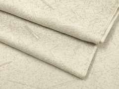 Item thumbnail for item 6dacc74c-4c3e-40d8-9770-e041fc07d13c