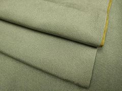 平和屋2■夏物　六通柄袋帯　葡萄唐草文　銀糸　逸品　DAAE3197fe