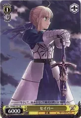 2026年最新】中古 ヴァイスシュヴァルツ SRの人気アイテム - メルカリ