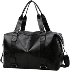 Item thumbnail for item d89dfe30-1c1b-4c3a-8075-588e7eae9280