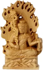 2026年最新】不動明王像の人気アイテム - メルカリ