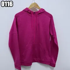 L アディダス フード フルジップアップ ジャケット