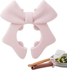 Item thumbnail for item 8b8833d0-c4dd-4e39-8e62-1d66f29dd277