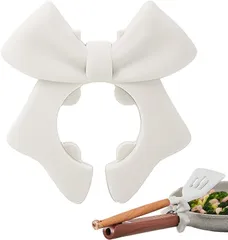 2026年最新】お玉置きの人気アイテム - メルカリ