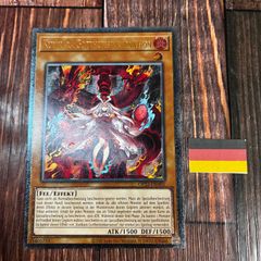 ジラーチ SM161 プロモ ポケモンカード 英語版 - メルカリ