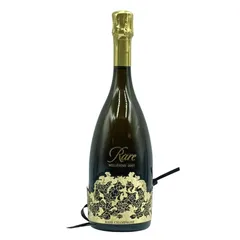 2026年最新】PIPER-HEIDSIECKの人気アイテム - メルカリ