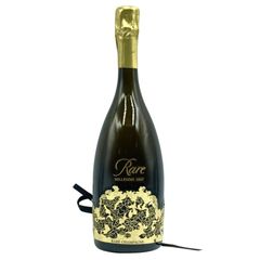 ボウモア 25年 1969 カモメラベル 750ml 43％ 同梱不可【J1】 - メルカリ