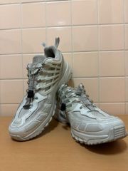 福岡出品 正規品 Travis Scott Cactus Jack Nike FC Barcelona