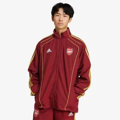 2026年最新】7 ロシツキーの人気アイテム - メルカリ