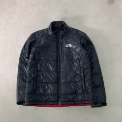 2026年最新】ノースフェイス パープルレーベル ダウン ケープの人気