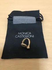2026年最新】Monica Castiglioniの人気アイテム - メルカリ