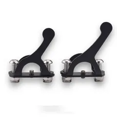 2026年最新】ada ツールスタンドの人気アイテム - メルカリ