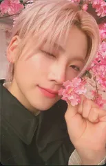 &TEAM 通常盤初回プレス盤 ver. YUMA 雪明かり(Yukiakari) B