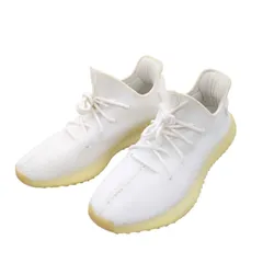 adidas YEEZY Boost 350 V2 Cream White アディダス イージーブースト CP9366 US10.5 28.5cm