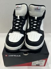 ヴァイスシュヴァルツ ミホノブルボン【F1073-007】132 - メルカリ