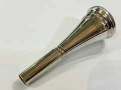 Item thumbnail for item 7eb0f422-d95d-48d0-9077-9b2652e51bad