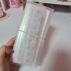 ダイアリーデコまとめ在庫処分/シールステッカーマスキングテープ模造紙ダイアリーデコマスキングテープバインダーキスカットSanrio