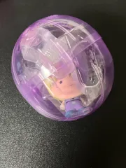 HUNTER×HUNTER 幻影旅団 めじるし シャルナーク