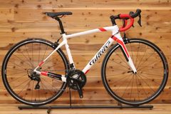 ラピエール LAPIERRE センシウム SENSIUM 500W CP 2016モデル 44サイズ