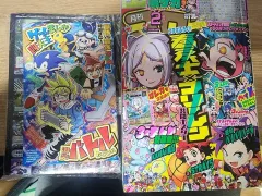 コロコロコミック 2026年2月号 ゲーム バトル BOOK