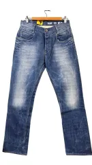 (特別割引) G-Star RAW デニムジーンズ デニム (W31/L32)